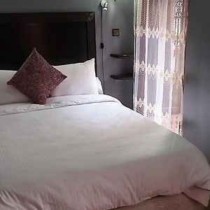 Double Kamer